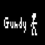Gundy