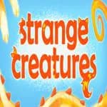 Strange Creatures
