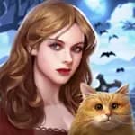 Vampire's Home: Match & Design