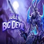 Idle Big Devil