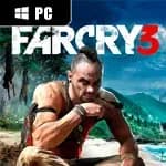Far Cry 3