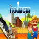 Food Industry