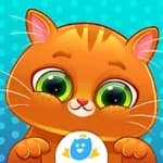 Bubbu – My Virtual Pet