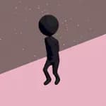 Path catcher 2 - illusionary 3D puzzle game