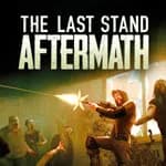 The Last Stand: Aftermath