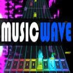 MusicWave