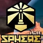 Sphere: Flying Cities