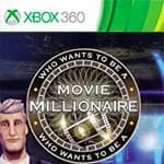 Who Wants to Be a Millionaire? Special Editions
