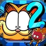 Garfield's Defense 2