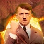 Fuhrer in LA - Special Edition