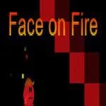 Face on Fire