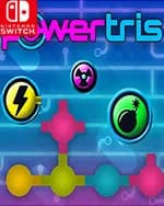 Powertris