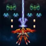 Galaxy Invader - Alien Shooter