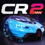 City Racing 2: 3D Fun Epic Car Action Racing Game