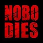 Nobodies: Murder cleaner