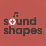 Sound Shapes