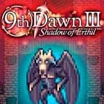 9th Dawn III