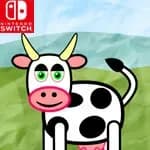 Animals for Toddlers