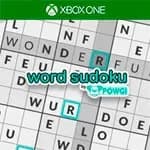 Word Sudoku by POWGI