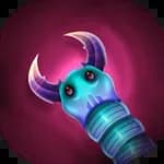 insatiable io snakes