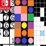 Logic Puzzle Collection: Sudoku - Permudoku - Nonodoku