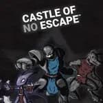 Castle of no Escape
