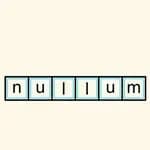 Nullum
