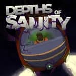 Depths of Sanity