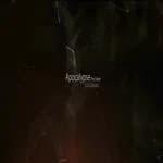 Apocalypse: 2.0 Edition