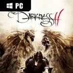 The Darkness II