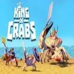 King of Crabs