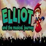 Elliot and the Musical Journey