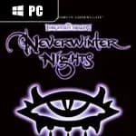 Neverwinter Nights