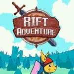 Rift Adventure