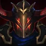 Hunter Legend : Chaos dungeons - Idle RPG