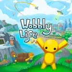 Wobbly Life