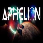 Aphelion