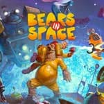Bears In Space