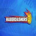 HaberDashers