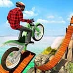 Bike Stunt PRO – Bike Game