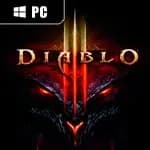 Diablo III
