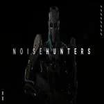 Noise Hunters