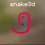 snake3d