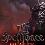 SpellForce 3: Fallen God