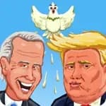 Pigeon POOlitics: 2020 Elections