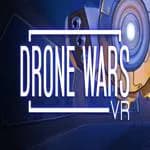 Drone Wars VR