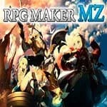 RPG Maker MZ