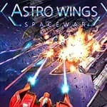 AstroWings: Space War