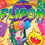Flipon