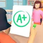 Papers Grade Please!